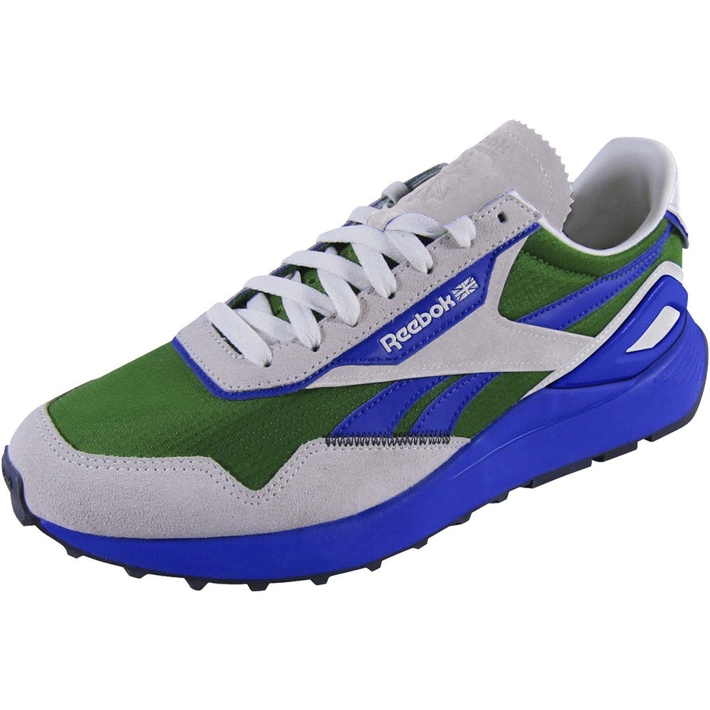 Reebok Mens  CLASSIC Legacy AZ